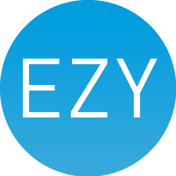 EzyMaths Blog